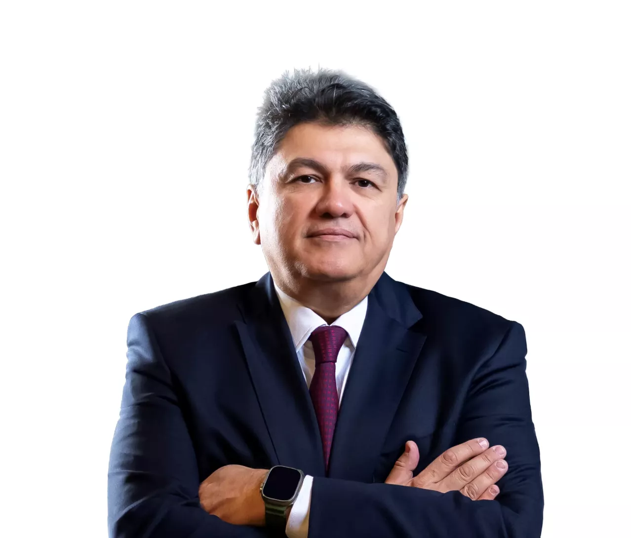 Ahmet Kürşad Ertin